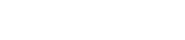 marketing digital